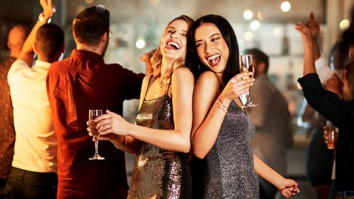 Experience The Nightlife In Kazakhstan At These Top Nightclubs And Bars